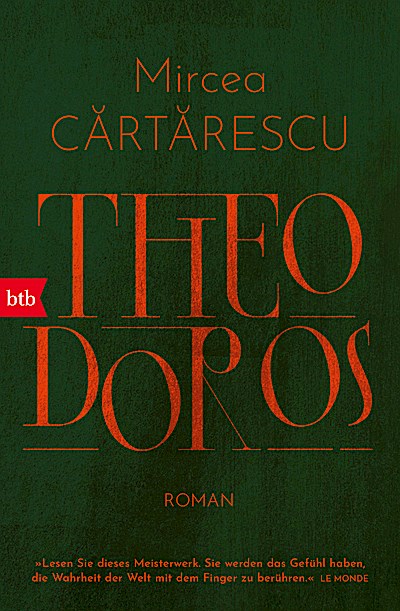 Theodoros