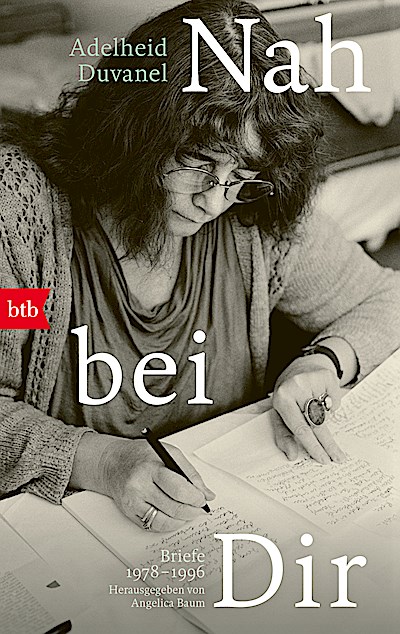 Nah bei dir.