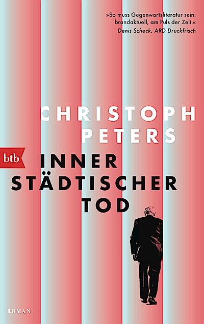 Innerstädtischer Tod