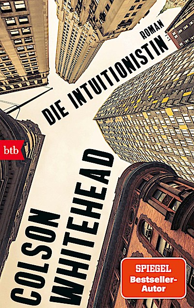 Die Intuitionistin