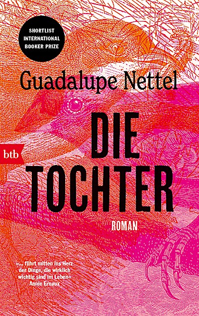 Die Tochter