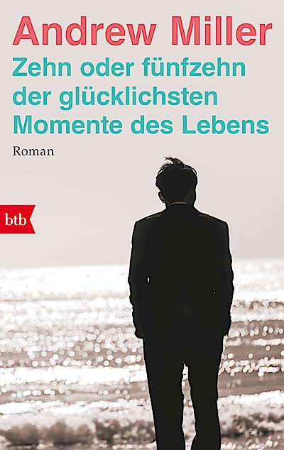 Zehn oder fünfzehn der glücklichsten Momente d...