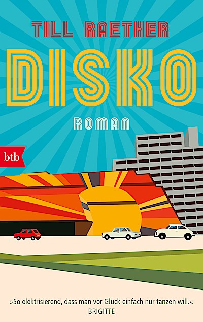 Disko