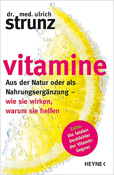 Vitamine