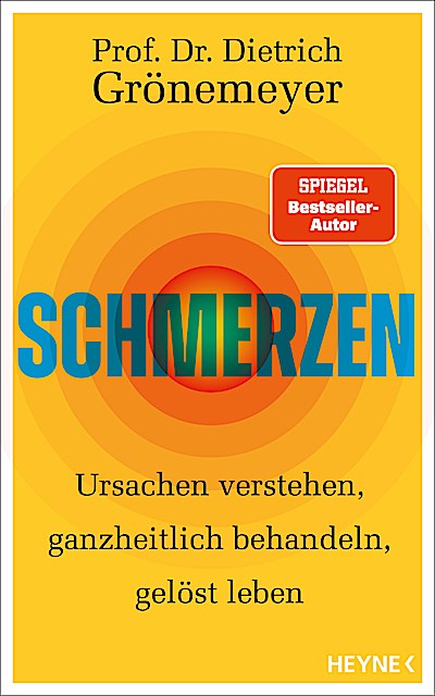 Schmerzen