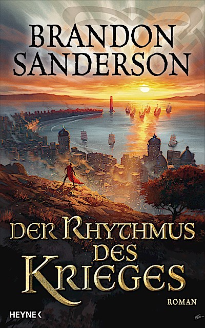 Der Rhythmus des Krieges