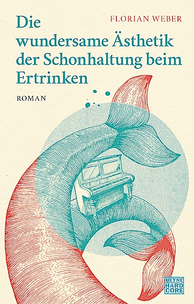 Die wundersame Ästhetik der Schonhaltung beim ...