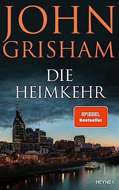 Die Heimkehr