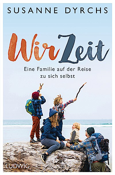 Wir-Zeit