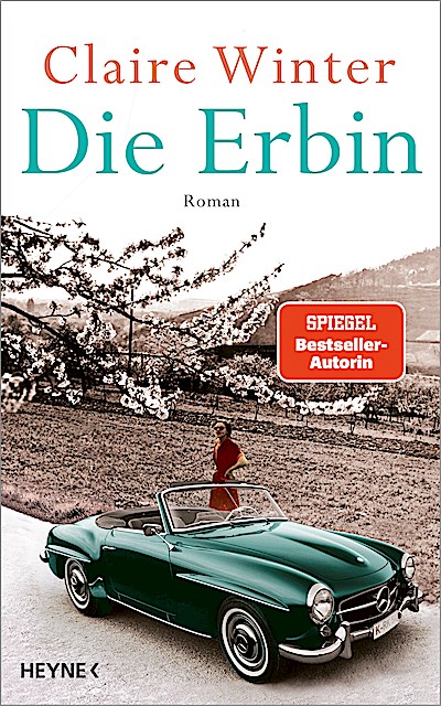 Die Erbin