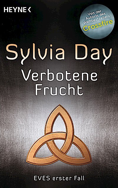 Verbotene Frucht