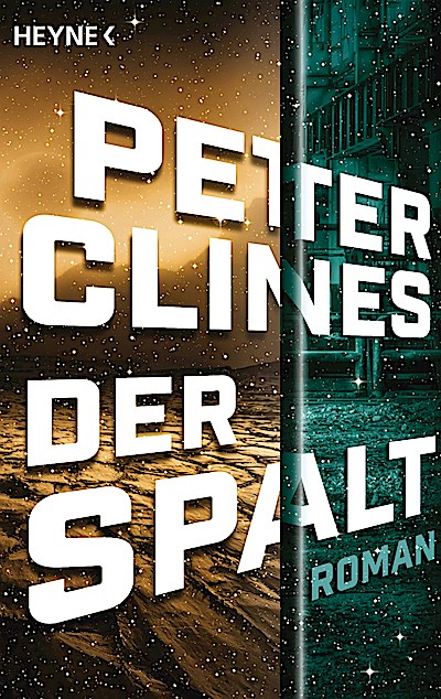 Der Spalt