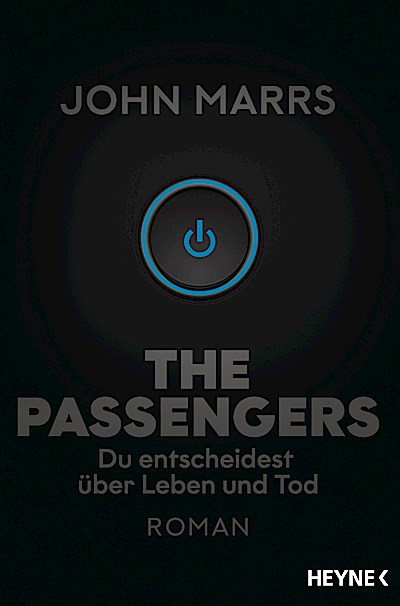 The Passengers