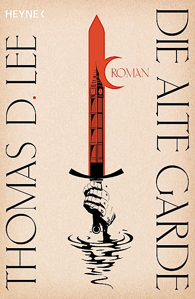Die alte Garde