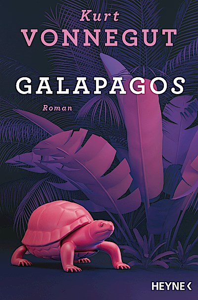 Galapagos