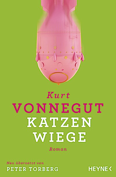 Katzenwiege