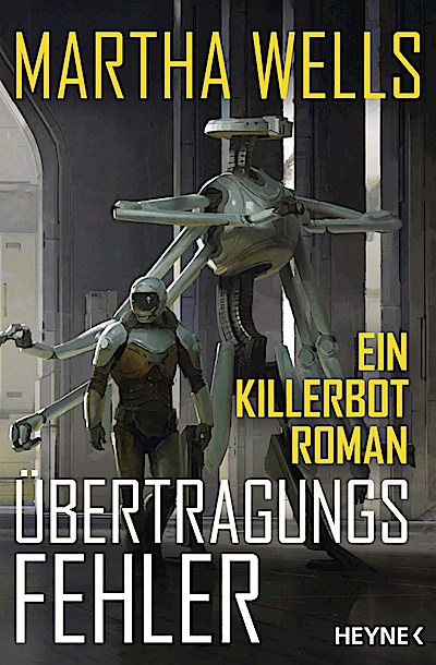 Übertragungsfehler