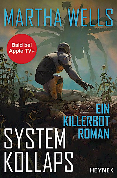 Systemkollaps