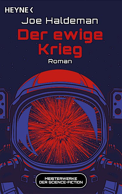 Der ewige Krieg