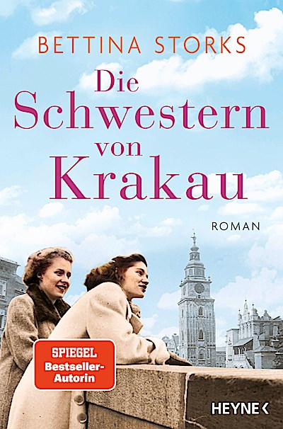 Die Schwestern von Krakau