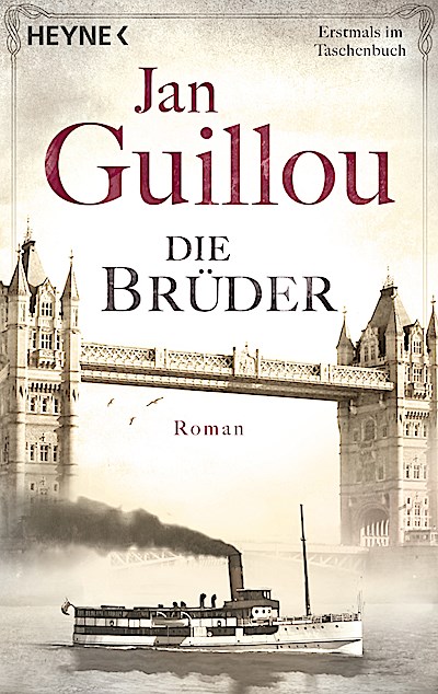 Die Brüder