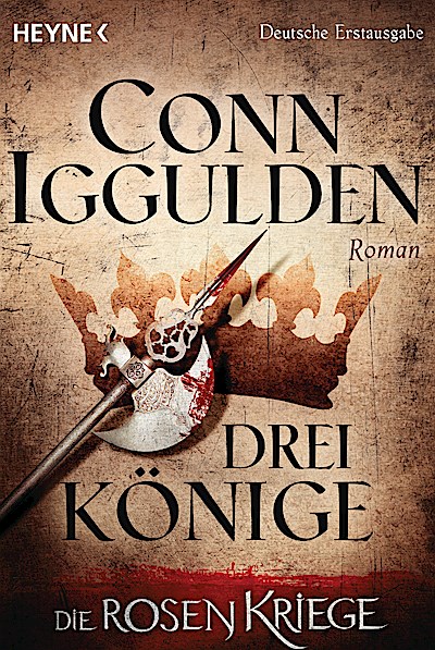Drei Könige