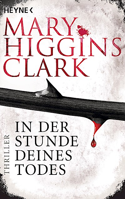 In der Stunde deines Todes