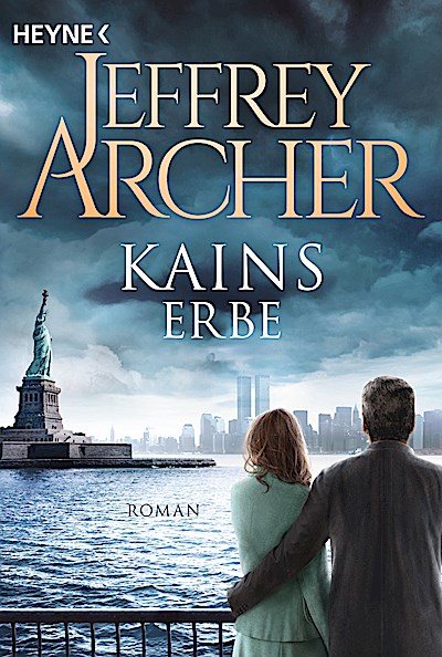 Kains Erbe