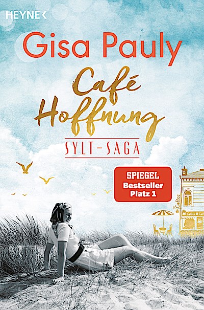 Café Hoffnung
