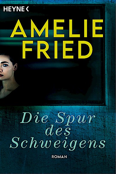 Die Spur des Schweigens