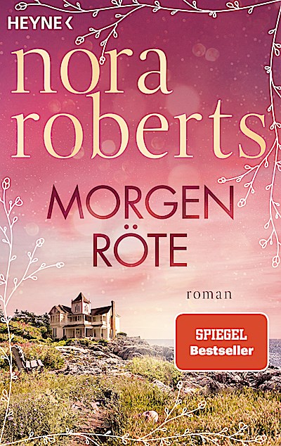 Morgenröte
