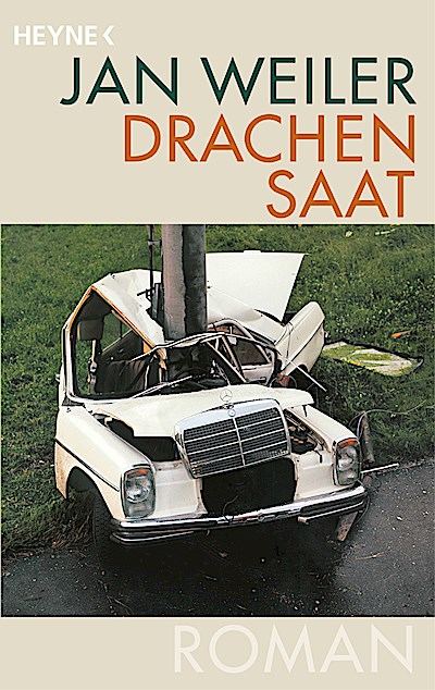 Drachensaat