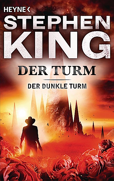 Der Turm