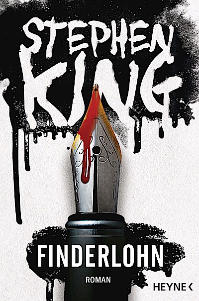 Finderlohn
