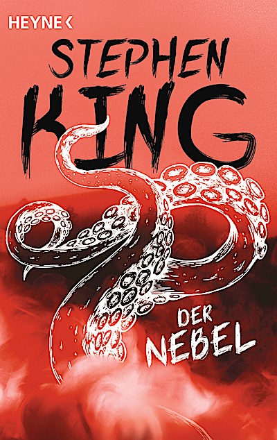 Der Nebel