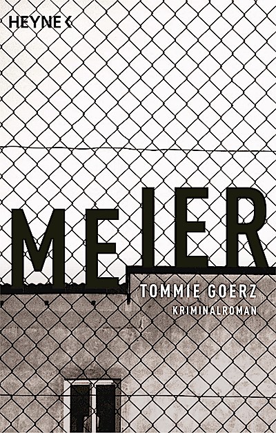 Meier