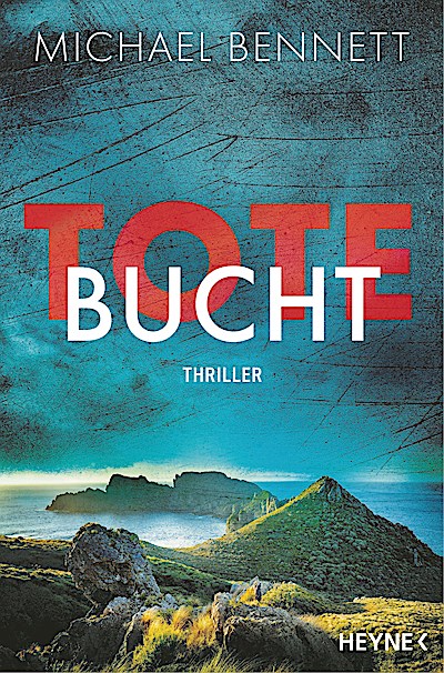 Tote Bucht