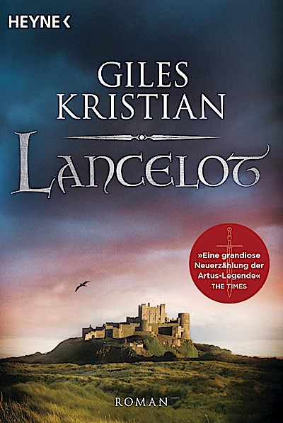 Lancelot