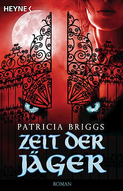 Zeit der Jäger