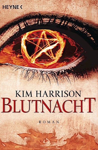 Blutnacht