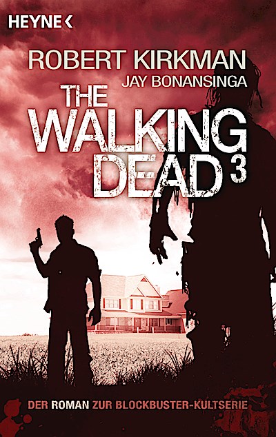 The Walking Dead 03