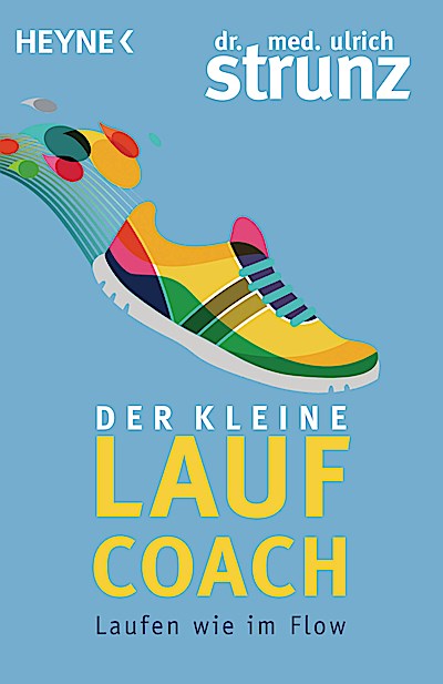 Der kleine Laufcoach