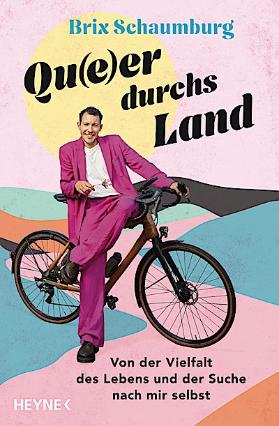 Qu(e)er durchs Land