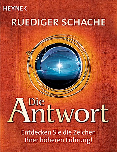 Die Antwort