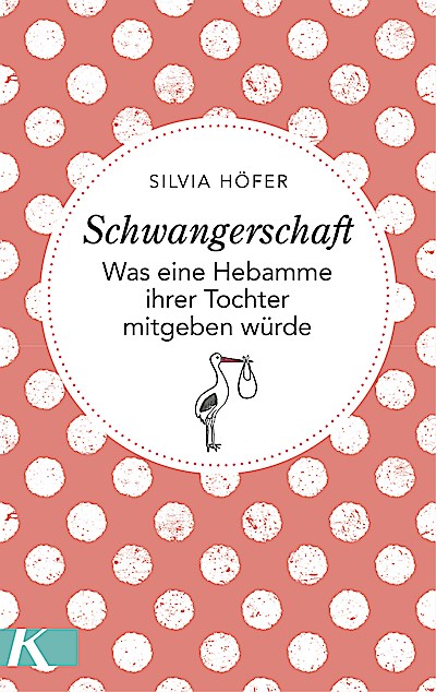 Schwangerschaft