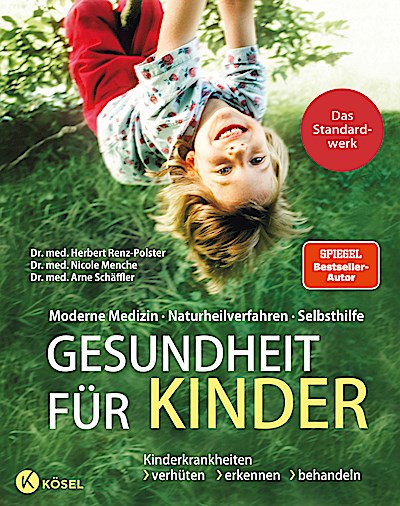 Gesundheit für Kinder