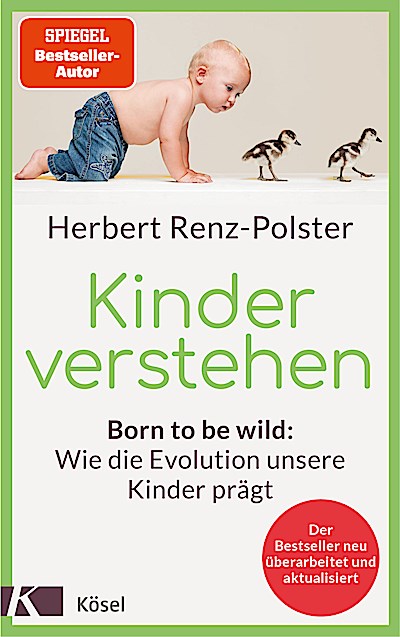 Kinder verstehen