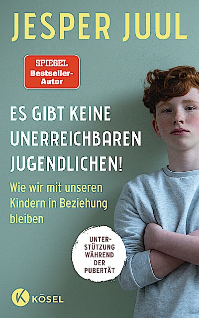 Es gibt keine unerreichbaren Jugendlichen!