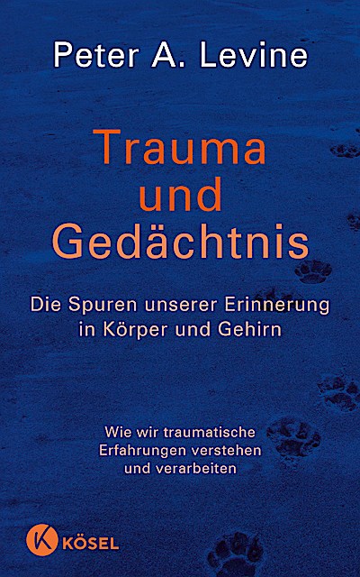 Trauma und Gedächtnis