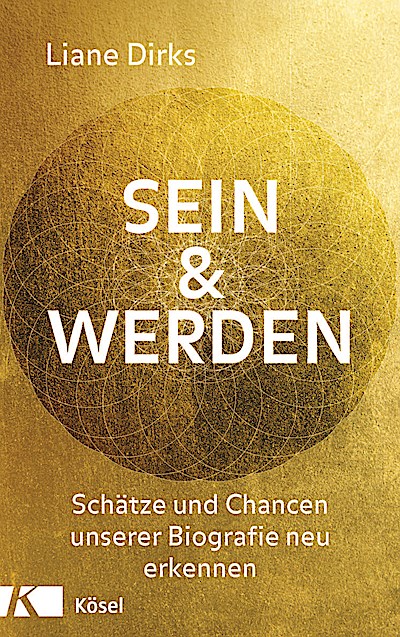 Sein & Werden